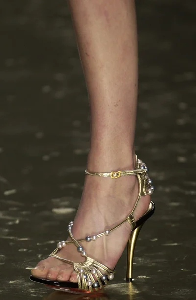 Look 70